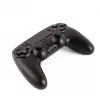Gaming controller GEMBIRD JPD-PS4BT-01-BK wireless PS4-compatible input device