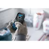 Bosch GLM 50-27 CG Professional Laser distance meter Black, Blue 50 m