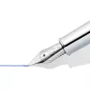 Fountain Pen Staedtler Triplus 474 Red