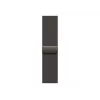 Apple MGHX4ZM/A Smart Wearable Accessories Band Slate colour Stainless steel