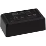 Power Adapter MEAN WELL MPM-30-12 30W 12V