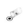 Battery vacuum cleaner VMB Zonda