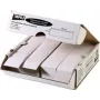Label roll agipa Frankier-Etiketten 170 x 45 mm white, 1 piece (model 13569)