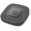 eQ-3 AG Homematic IP Access Point 2, Wired and Wireless, RF, Black, 868.0 - 868.6 MHz, 5 - 35 °C, IP20