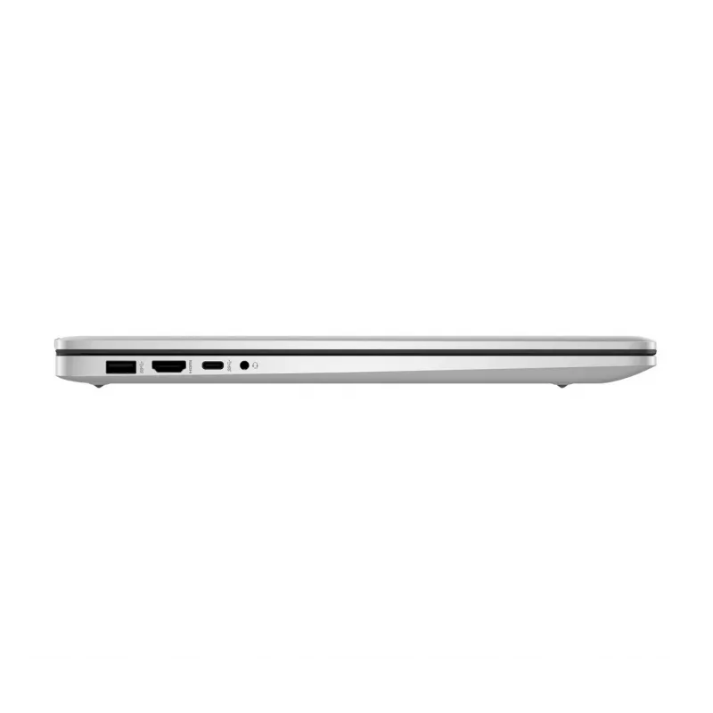 Laptop HP 17-cn4009nw, 17.3 inch FHD, Intel Core i5-120U, 16GB RAM, 512GB SSD, Windows 11 Home