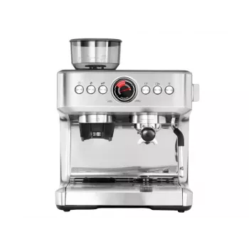 Espresso machine Gastroback 2.8 L Design Advanced Duo
