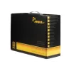 Power Supply Inter-Tech Argus GPS-800 800W, 80+ Gold, ATX, 14cm Fan