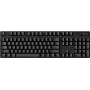 Rapoo 00226366 Black