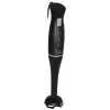 Adler Hand Blender | AD 4622 | Hand Blender | 300 W | Number of speeds 1 | Black