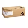 Toner cartridge Ricoh 841755 — original black, yield 31,000 pages, 1 pc