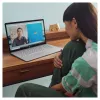 HP 17-cn3659ng A2TZ2EA#ABD Notebook 43,9 cm (17,3) 1920x1080 - Intel Core i5 1334U - 512GB SSD - ohne GPU - HDMI/USB-C - without OS - Silver (A2TZ2EA#ABD)