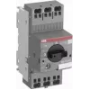 Motor Protection Switch MS132-4.0 2.5-4.0A (1SAM350000R1008)