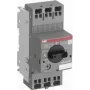 Motor Protection Switch MS132-4.0 2.5-4.0A (1SAM350000R1008)