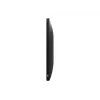 Digital signage flat panel Elotouch 1504L 15.6 inch LED 1920x1080 450 cd/m² Black touchscreen