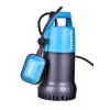 Makita PF0800 submersible pump 800 W 13200 l/h 5 m