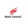 Neoriginali Static Control Canon CRG-056H Toner Cartridge, Black