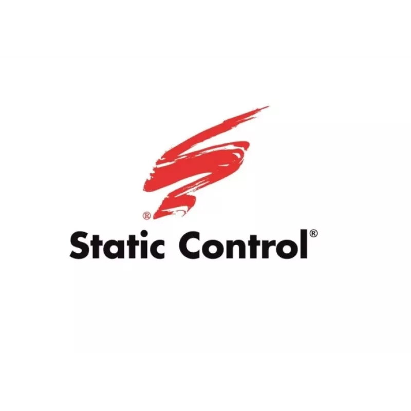 Neoriginali Static Control Canon CRG-056H Toner Cartridge, Black