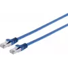 SCART cable ShiverPeaks 97543-10SPP — 1.5 m length, standard SCART connection