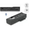 DeLOCK 64253 Versatile Product Reliable Performance