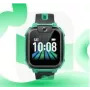 Watch Phone imoo Z1 green