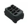 Zebra SAC-RS51-8SCHG-01 battery charger Handheld mobile computer battery AC