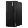 Computer ThinkCentre M70t G5 Tower 12U60004PB W11Pro i7-14700/16GB/512GB/INT/DVD/vPro/3YRS OS