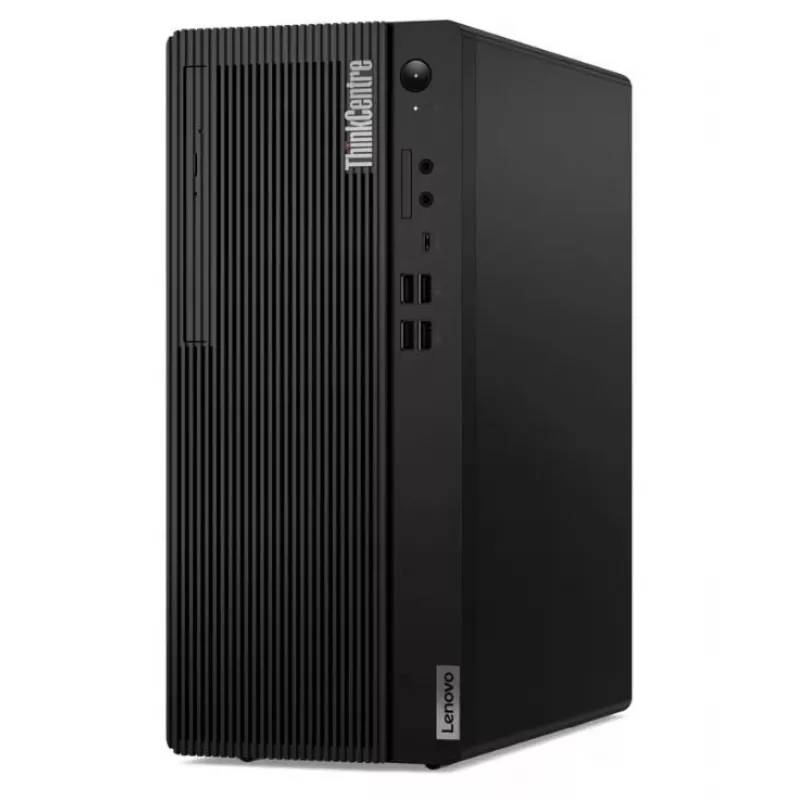 Computer ThinkCentre M70t G5 Tower 12U60004PB W11Pro i7-14700/16GB/512GB/INT/DVD/vPro/3YRS OS