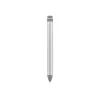 Logitech Crayon - Digital Stylus for Apple iPad- lightning- Grey