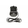 A4Tech N-708X mouse USB Type-A Optical 1600 DPI Right-hand