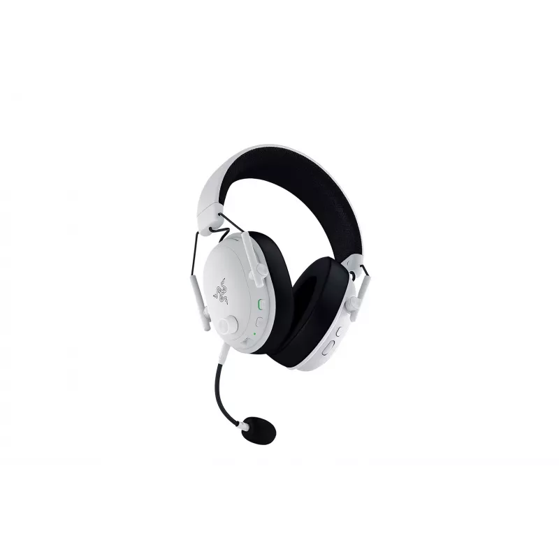 Headset Razer BlackShark V3