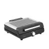 Ninja GR101EU contact grill