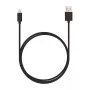 Veho Lightning-Cable - USB (M) to Lightning (M)