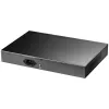 Cudy FS1018PS1 Network Switch 18 Fast Ethernet Ports PoE