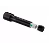 Hand flashlight Led Lenser P6R Core Black