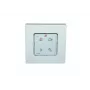 Programm Thermostat Icon 088U1025 230V