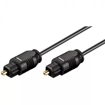 Goobay 50563 Connectivity Accessory Black