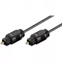 Goobay 50563 Connectivity Accessory Black