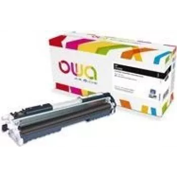 Toner OWA Armor CF230X 3500 pages black
