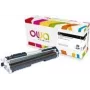 Toner OWA Armor CF230X 3500 pages black