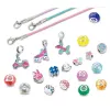 Bracelet making kit