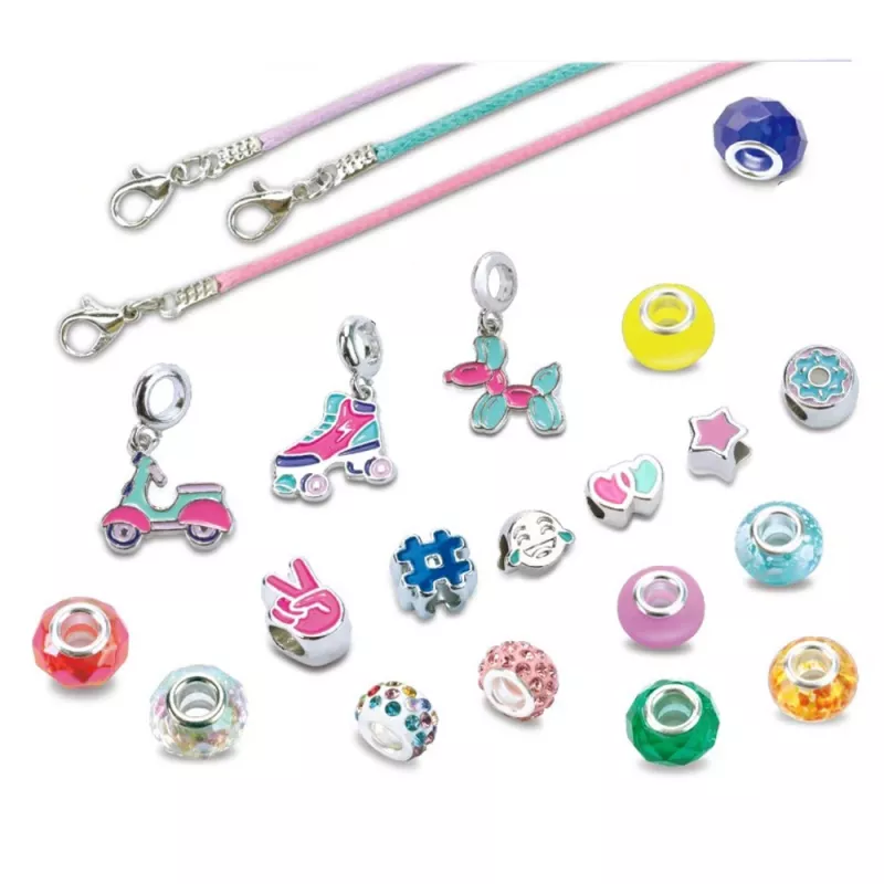 Bracelet making kit