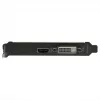 Graphics Card AFOX Geforce GT1030 4GB GDDR5, low-profile, PCIe x16