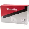 Makita 198440-5
