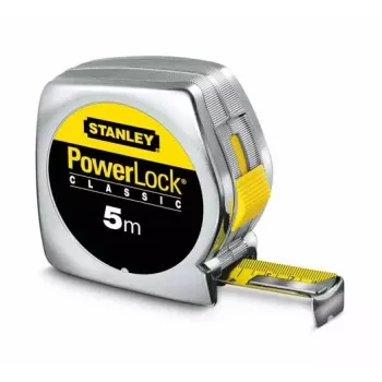 Tool Box Stanley 1-33-194