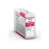 Epson T8503 ink cartridge 1 pc(s) Original Vivid magenta