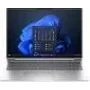 HP ProBook 460 G11 16 WUXGA Notebook Intel Core 3 100U 16GB RAM Win 11 Pro DE Layout (C94H2ES#ABD)