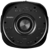 Portable Speaker SVEN PS-770, black