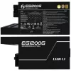 Power Supply Unit Lian Li EG1200G 1200 W