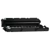 Activejet DRB-2401N Drum (replacement for Brother DR-2401; Supreme; 12000 pages; black)