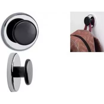 Maul 6154896 Silver